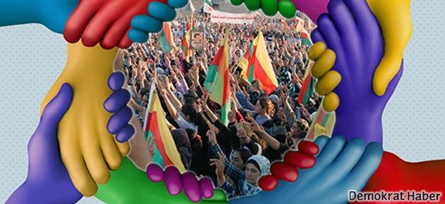 Sibel Sibel Salonproducten ProDuo