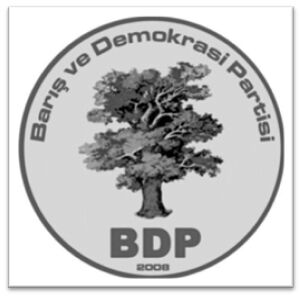 BDP