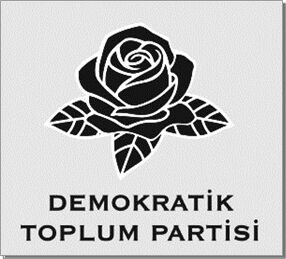 DTP