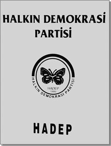 HADEP