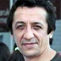 Lokman Kurtay