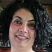 Soné Gülyan