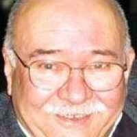Aydın Engin