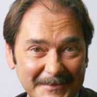 Cengiz Aktar
