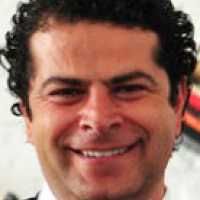 Cüneyt Özdemir