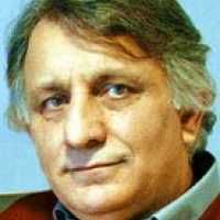 Erol Katırcıoğlu