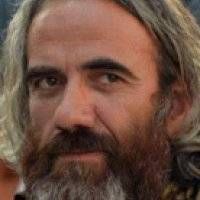 Yannis V. Yaylalı