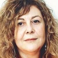 İnci Hekimoğlu