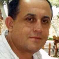 Kadim Laçin