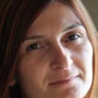 Leyla Alp