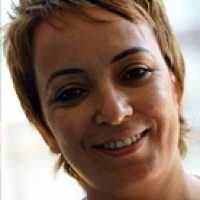 Müjgan Halis