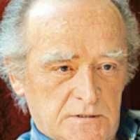 Nabi Yağcı