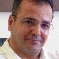 Orhan Gazi Ertekin