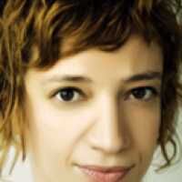 Pınar Öğünç