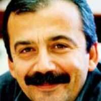 Sırrı Süreyya Önder