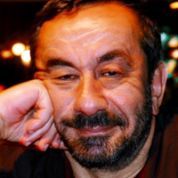 Umur Coşkun