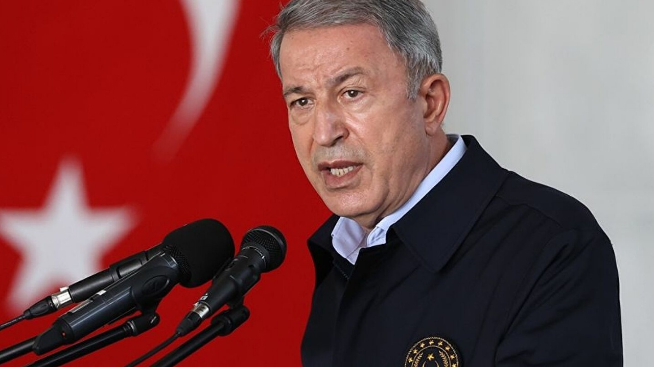 hulusi-akar-dan-suriye-a-klamas-gereken-ne-varsa-yap-lacak