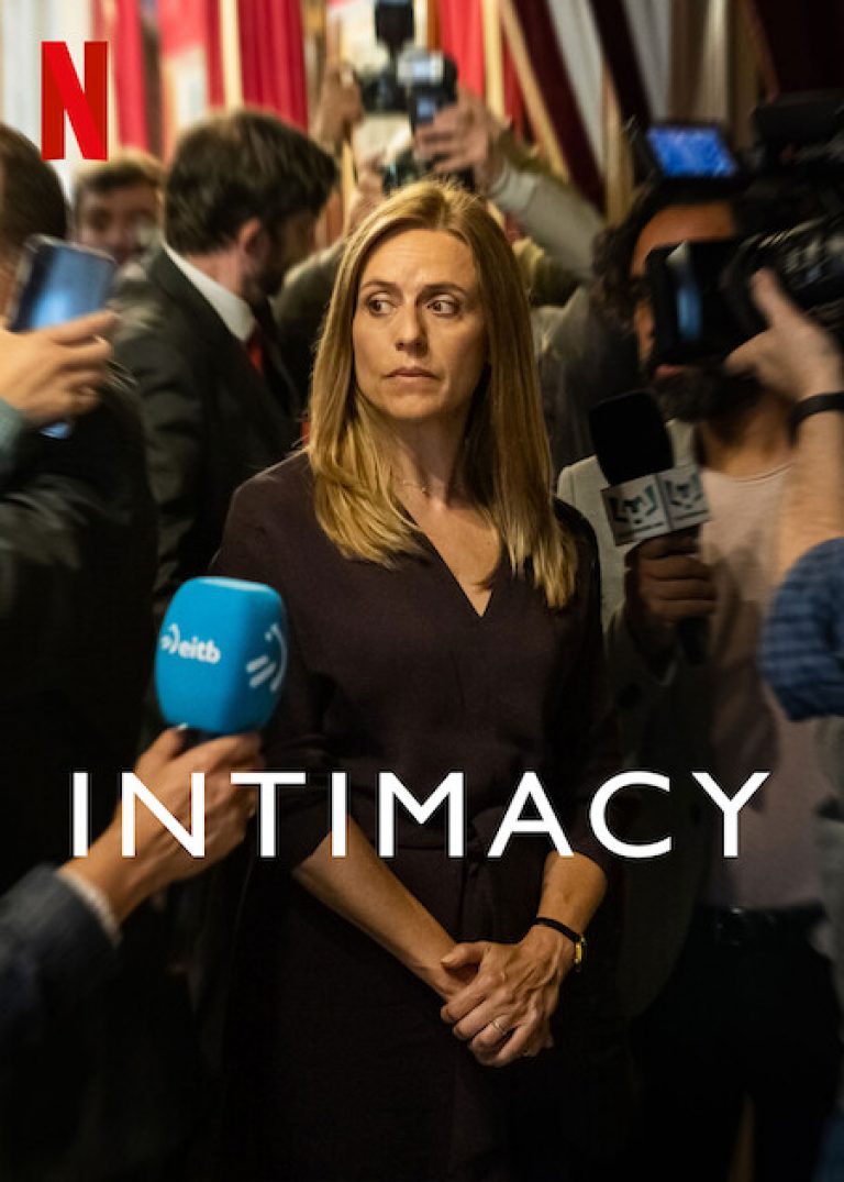 Intimacy-Netflix-dizisi-1