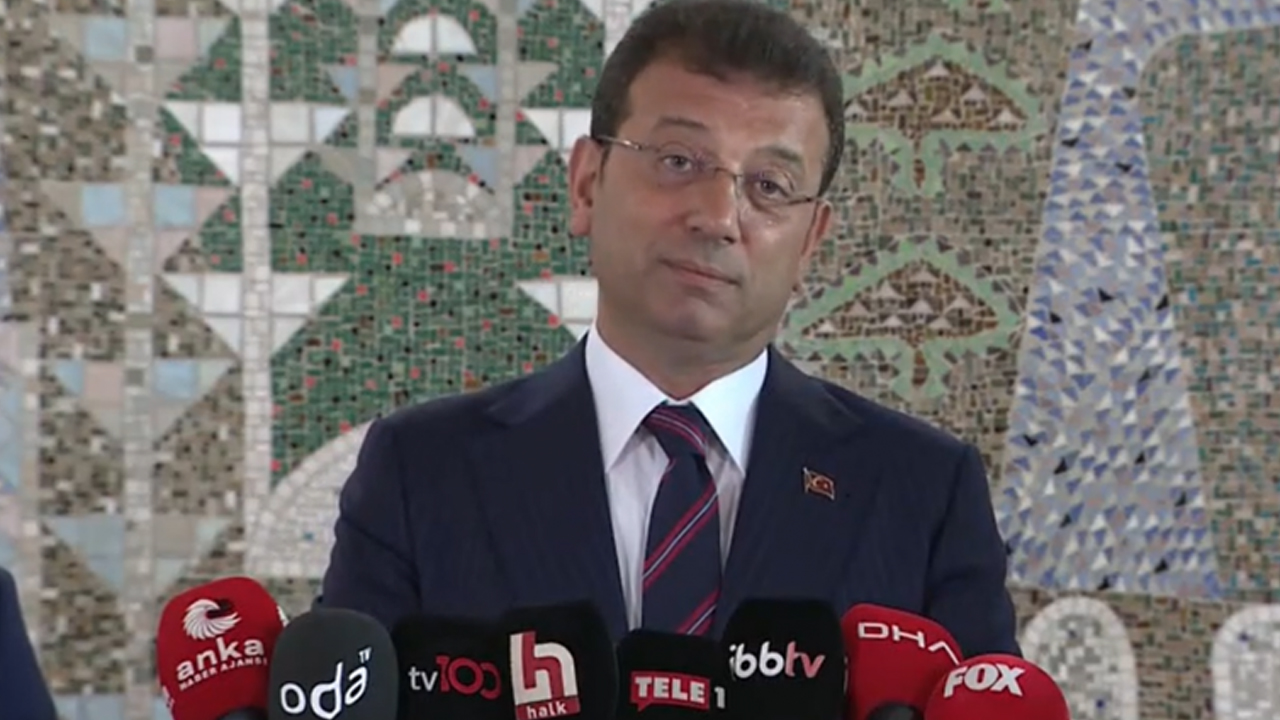 Imamoglu-12