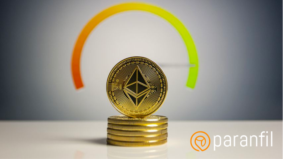 ethereum-3