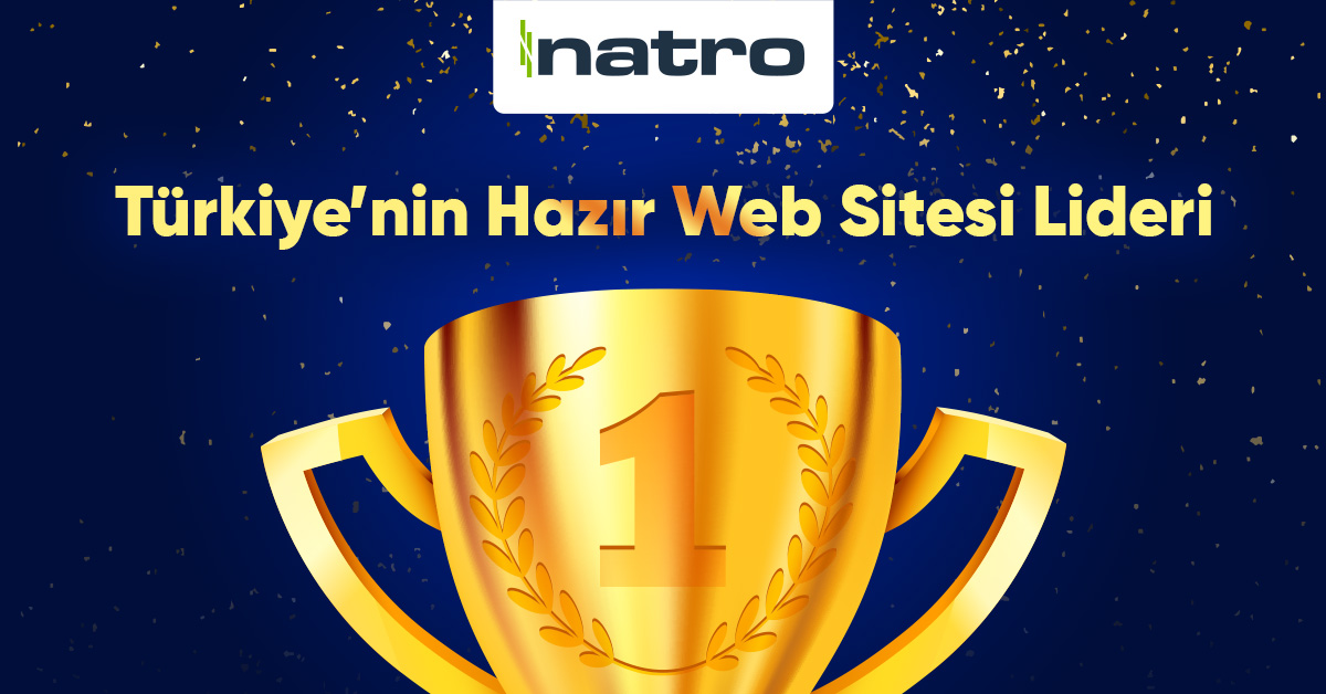 hazir-web-sitesi