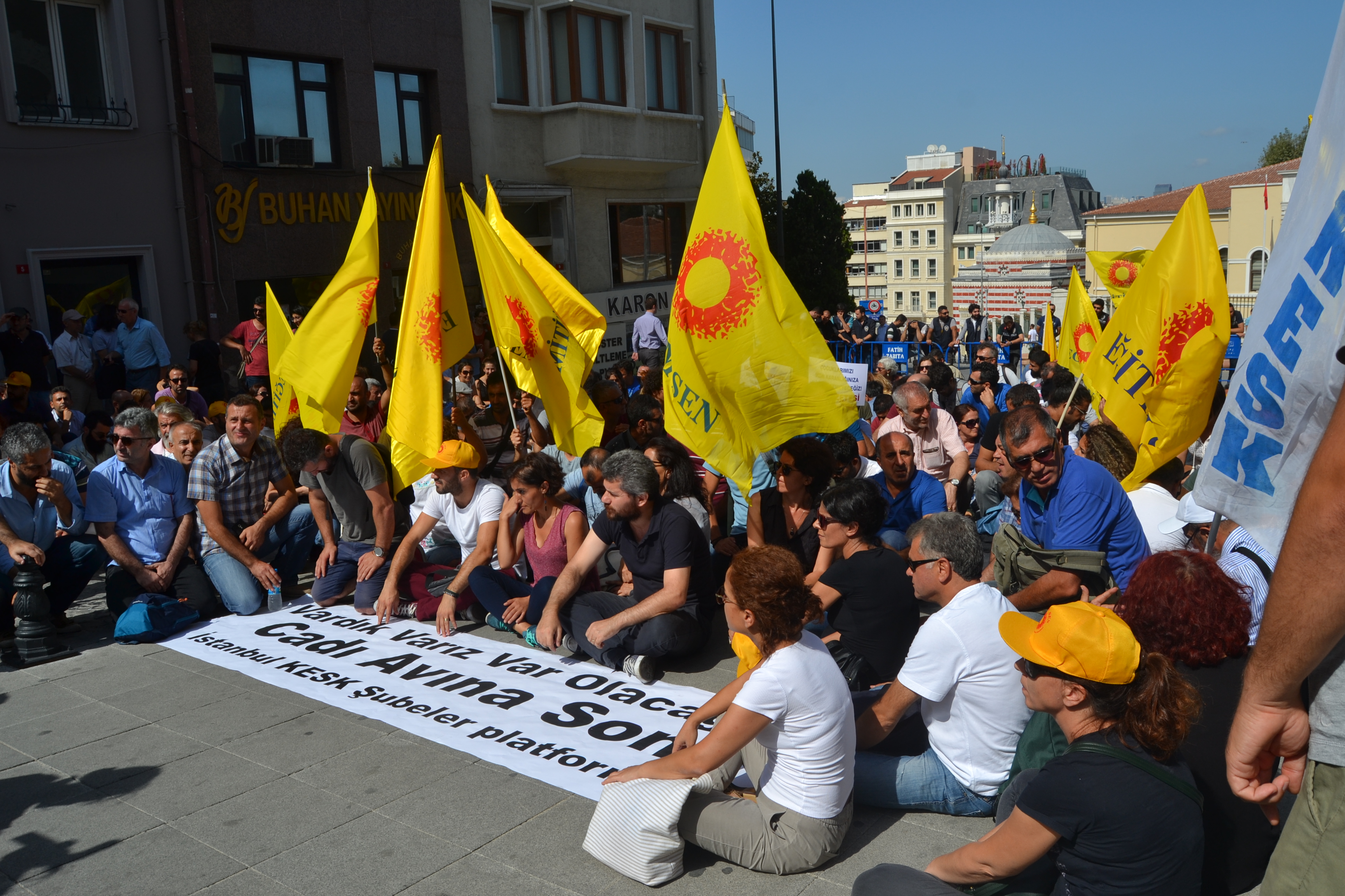 istanbul-kesk-cadi-avi-protesto-09 09 16 -008-