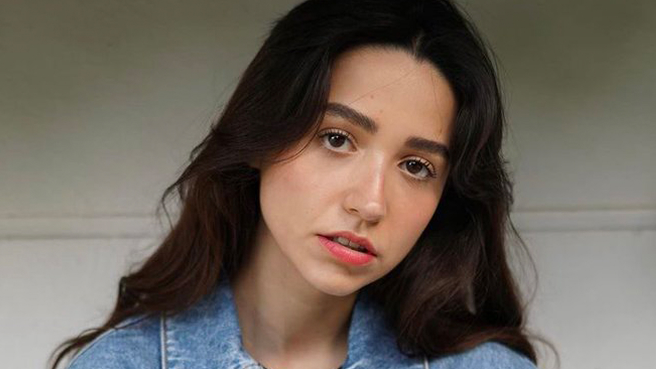 zeynep bastık-1