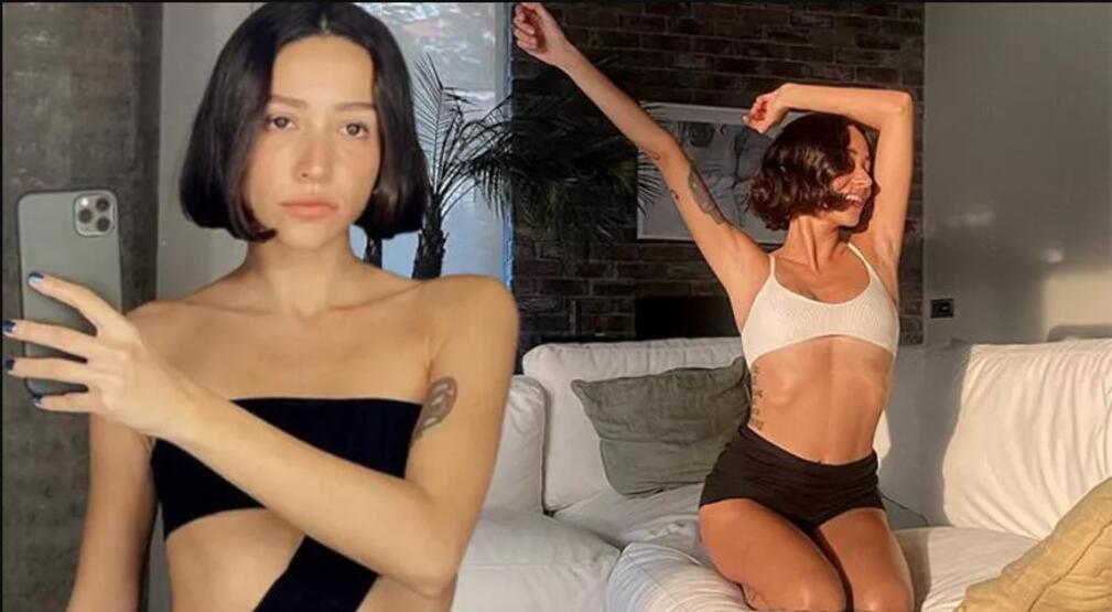 zeynep bastık-2