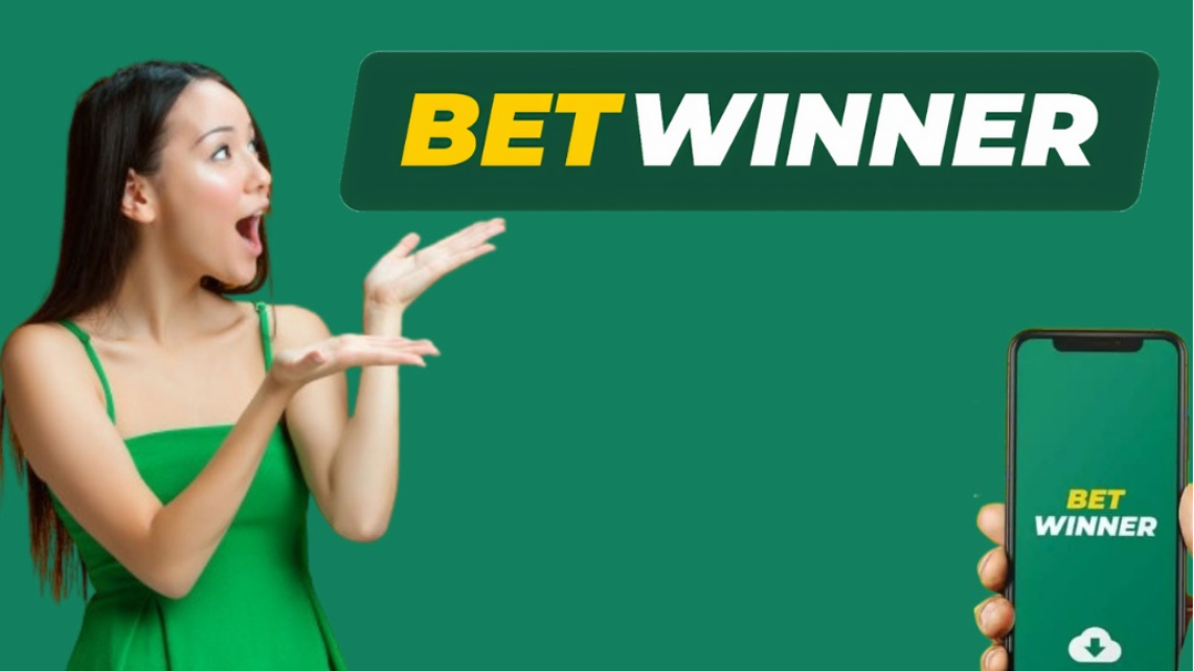 Who Else Wants To Enjoy Betwinner Togo