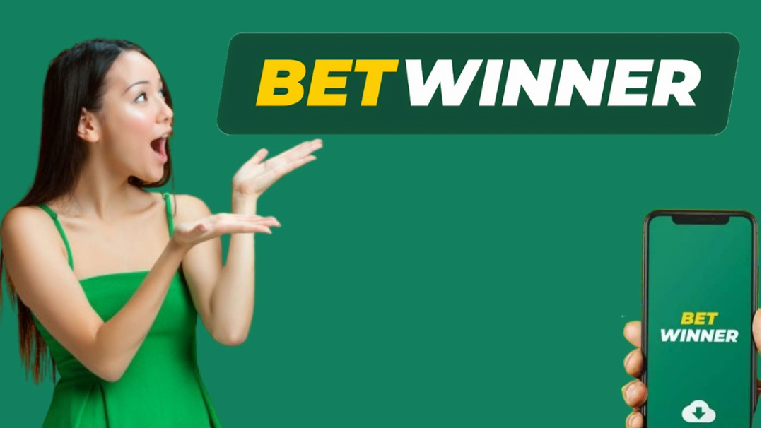 Remarkable Website - betwinner affiliation Will Help You Get There