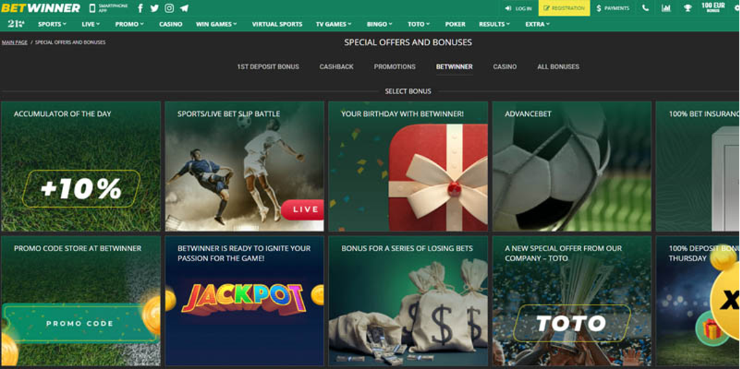 Bet365 lança nova modalidade de jogo Bracket Challenge