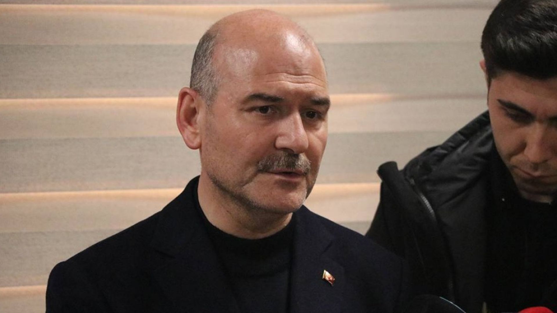 S leyman Soylu Ekrem mamo lu nu Hedef Ald Kendine Demokrat s-leyman-soylu-ekrem-mamo-lu-nu-hedef-ald-kendine-demokrat