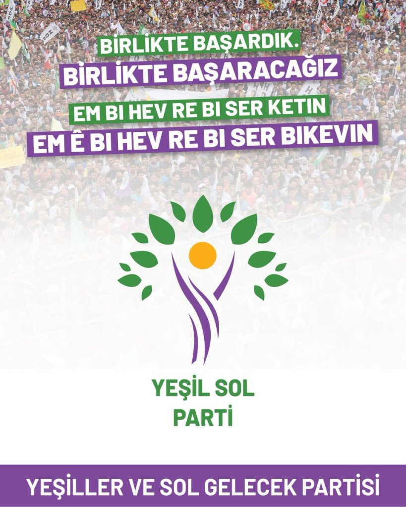 yesil-sol-parti