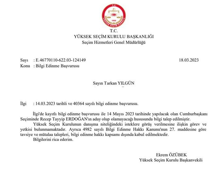 ysk-den-erdogan-in-3-uncu-kez-adayligina-iliskin-soruya-yanit-1140571-1