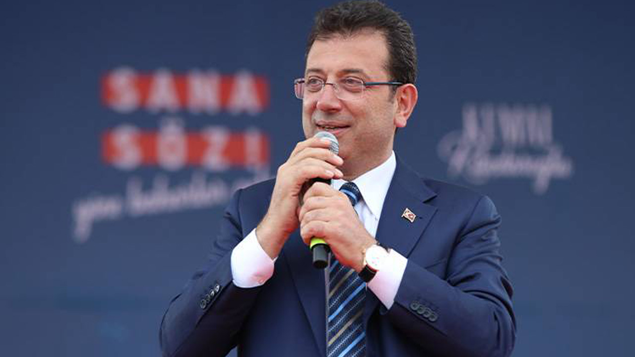 Imamoglu-32
