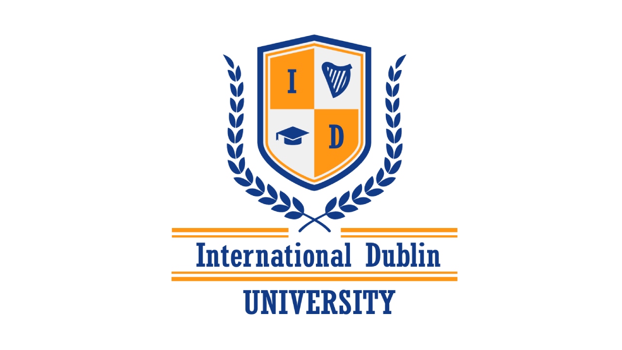 International Dublin University