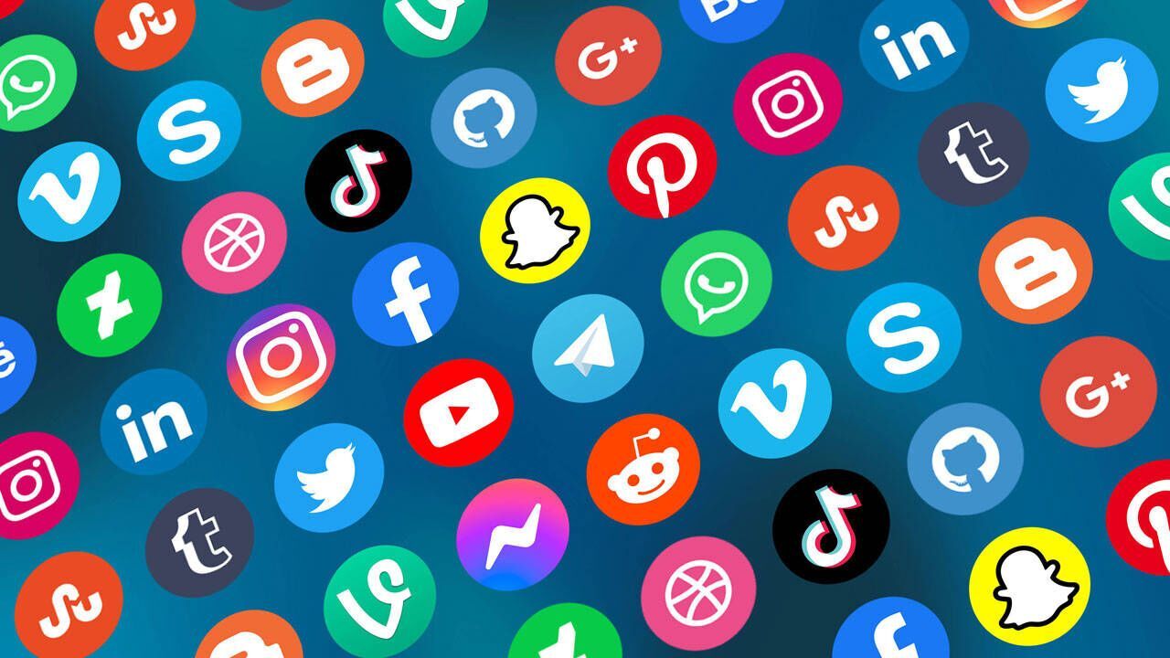 Facebook, Instagram ve WhatsApp için yeni ücretli dönem başlıyor