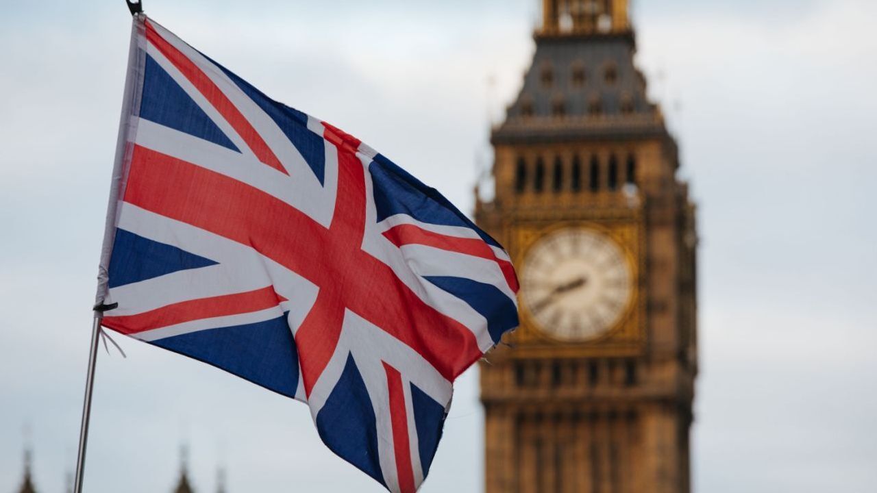 Brexit'in 10. yılı: İngilizler pişman AB üyeleri temkinli