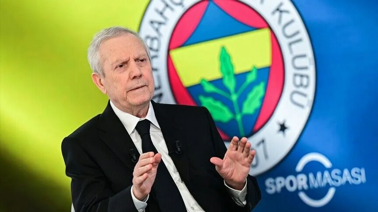 Fenerbahçe Divan Kurulu, seçimin kesin sonuçlarını açıkladı