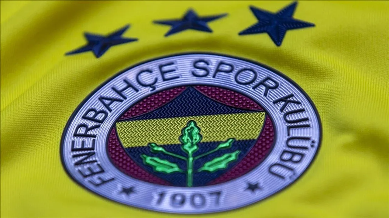 Fenerbahçe'nin Şampiyonlar Ligi'ndeki rakibi belli oldu