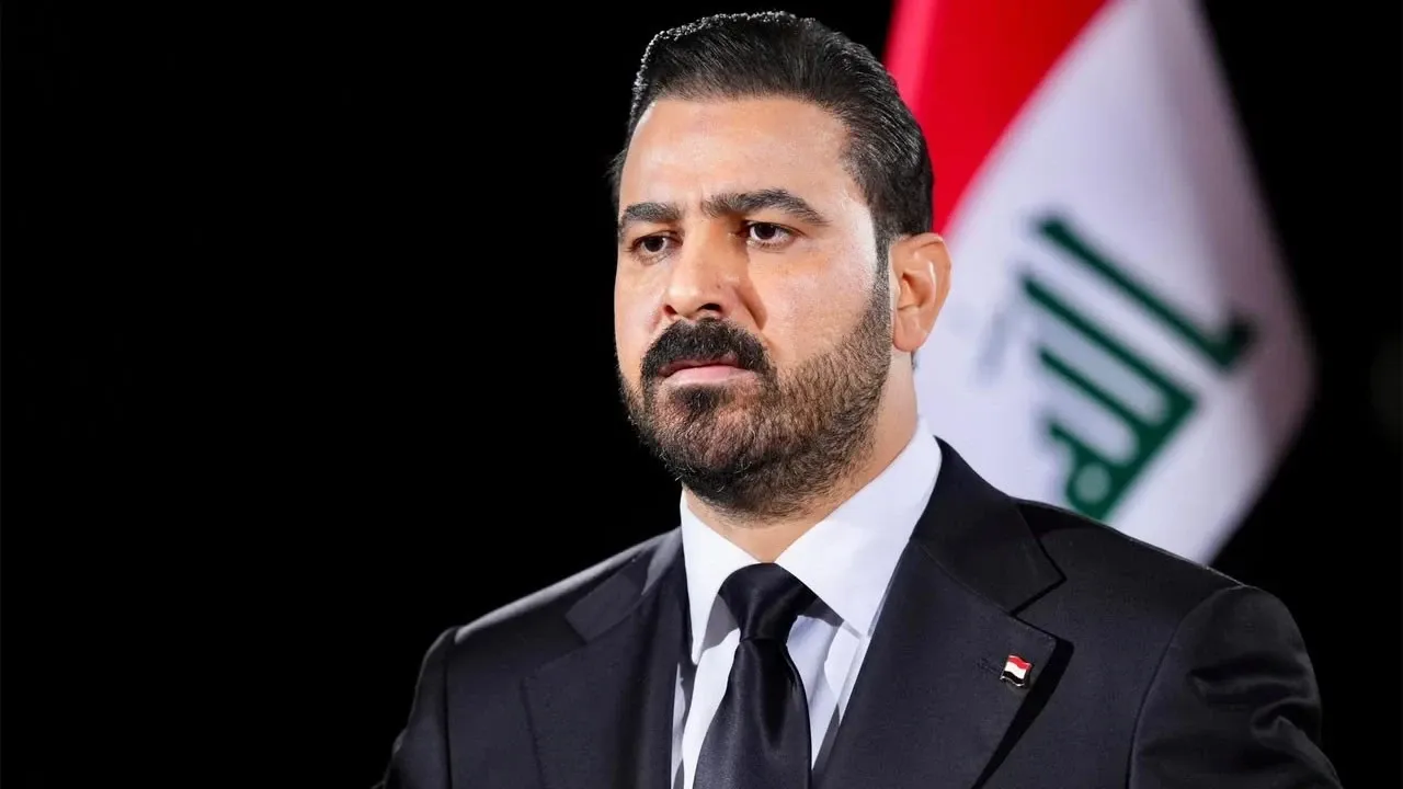 Irak Başbakanı: 'ABD ziyaretinin ardından Türkiye, İran ve Suudi Arabistan'a gideceğim'