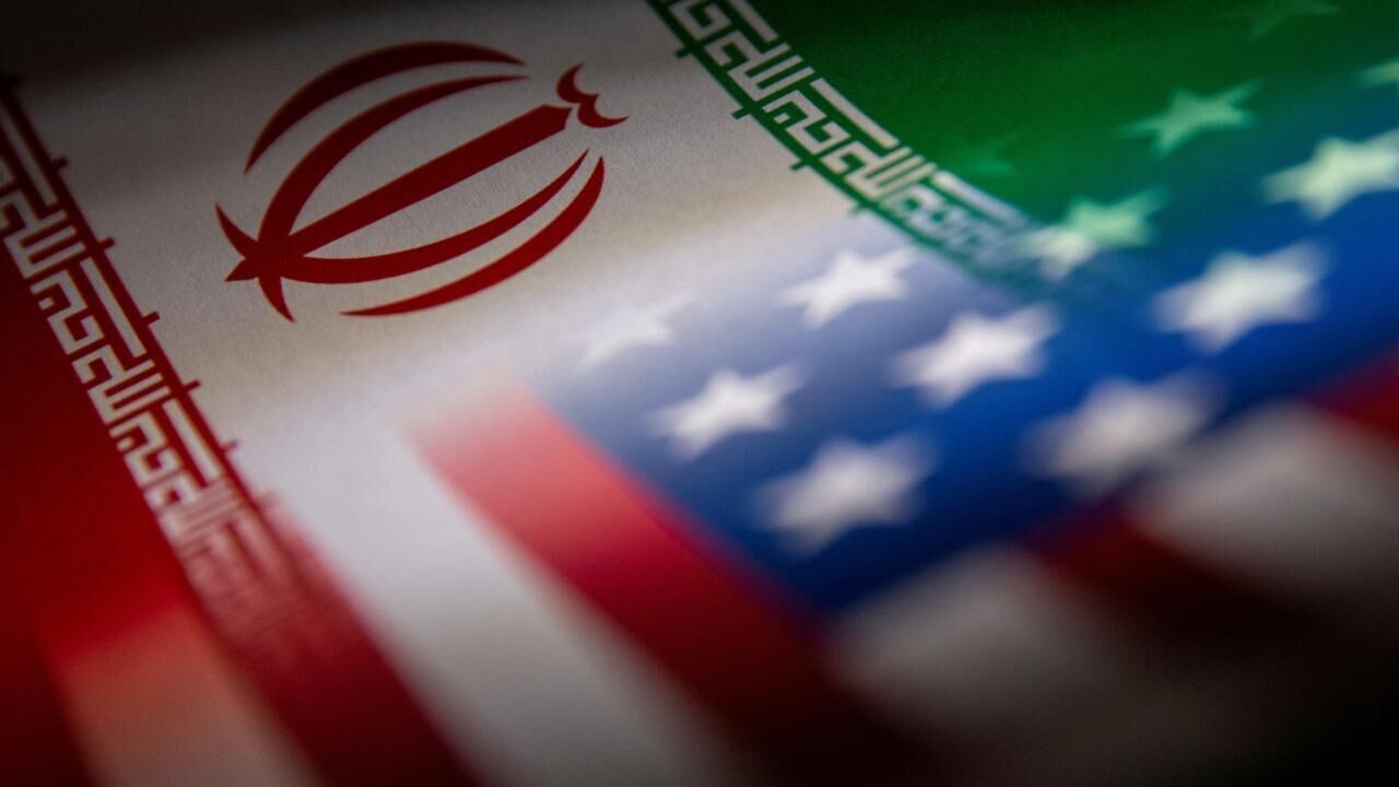 Trump: 'İran anlaşması onay aşamasında, planlanan saldırılar iptal edildi'