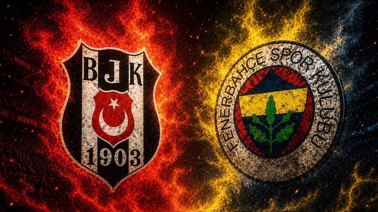 Beşiktaş kancayı Fenerbahçeli yıldıza taktı!