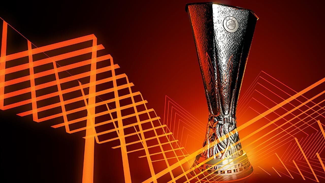 Beşiktaş'ın Avrupa Ligi 3. eleme turundaki muhtemel rakibi belli oldu