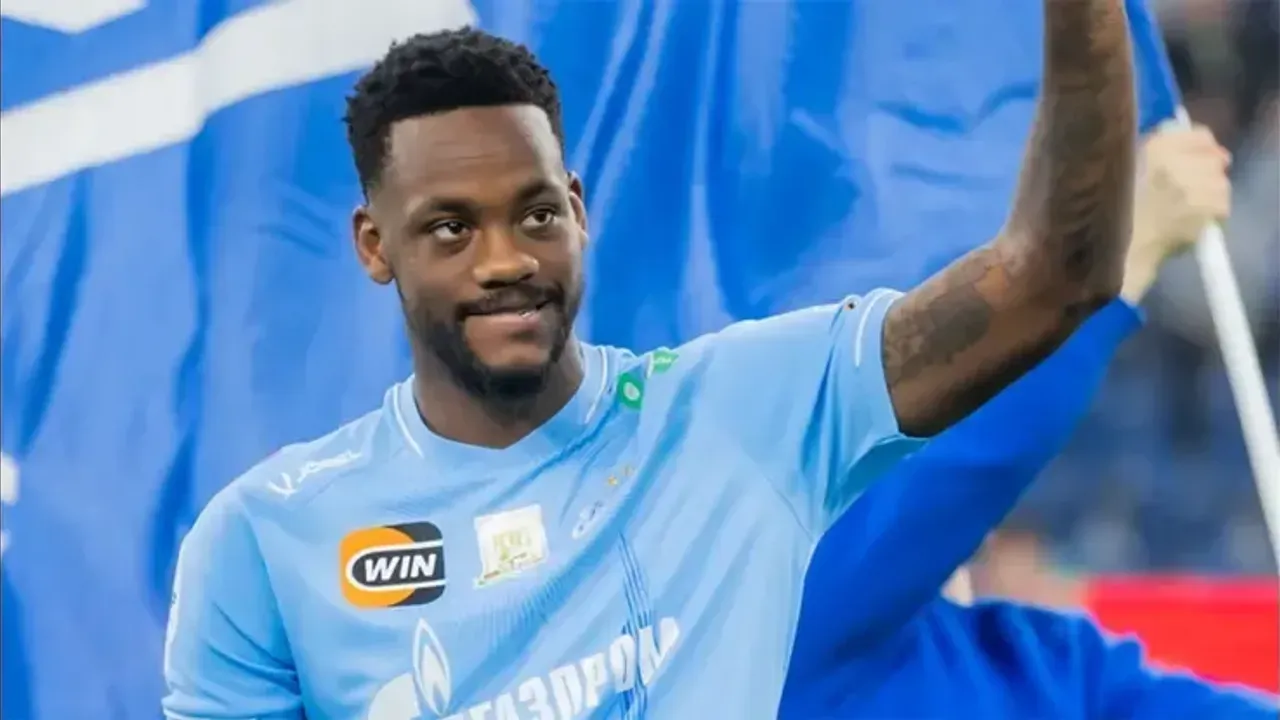Galatasaray zorunlu satın alma istemiyor! Transfer askıya alındı!