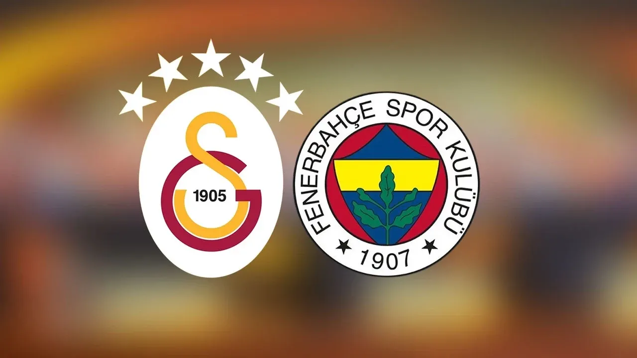 Fenerbahçe ve Galatasaray'a Şampiyonlar Ligi'nden dev gelir