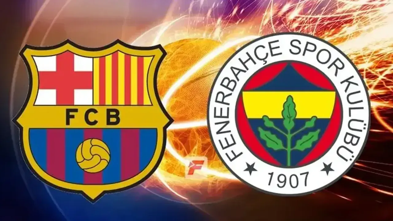 Fenerbahçelileri sevindiren sürpriz transfer gelişmesi: Tecrübeli isim Barcelona yolcusu!