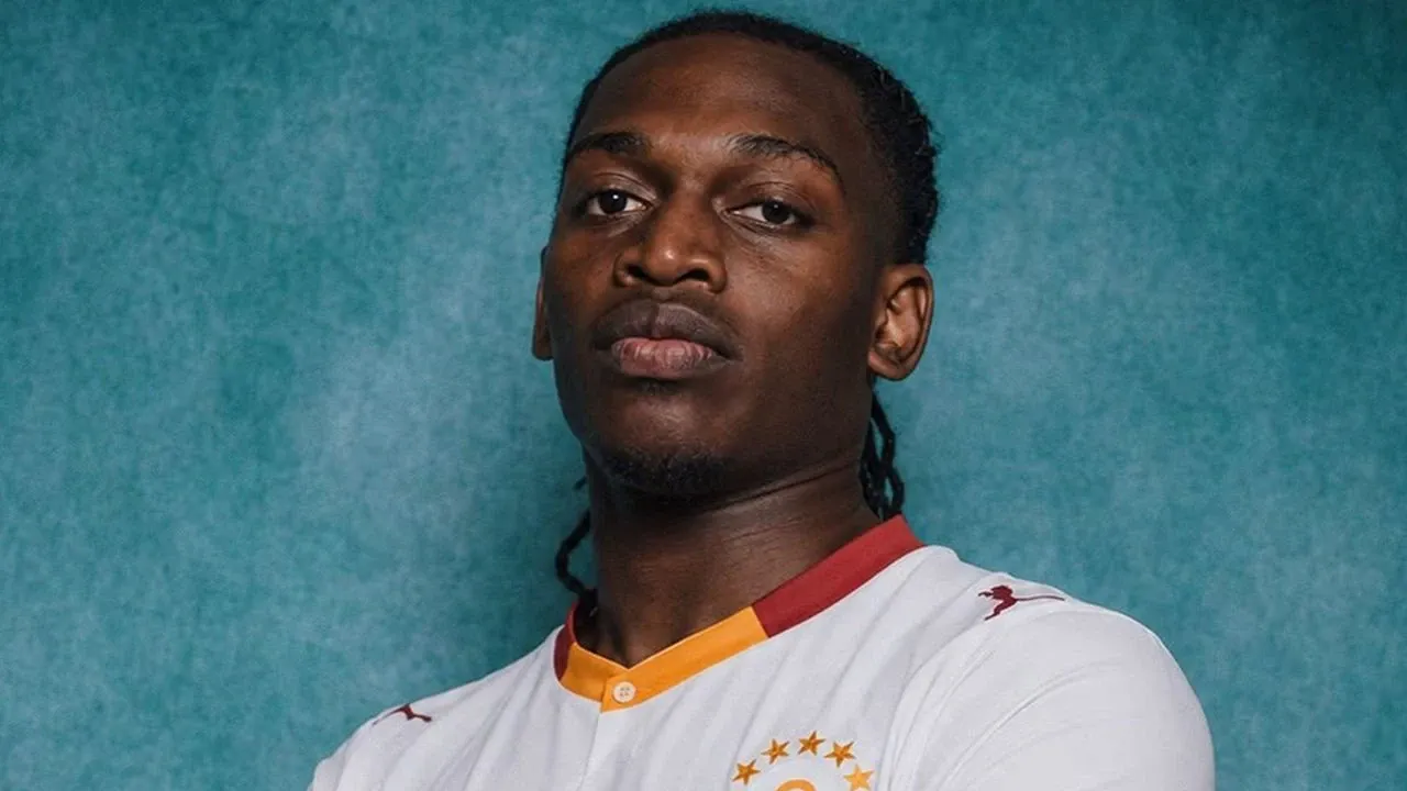 Galatasaray, Leao'nun bonservisini ve maaşını açıkladı