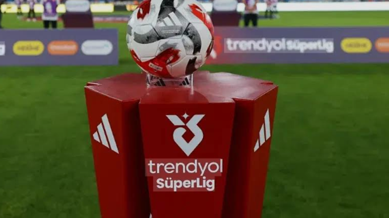 Amedspor'un Beşiktaş ile oynayacağı 6. hafta maç programı