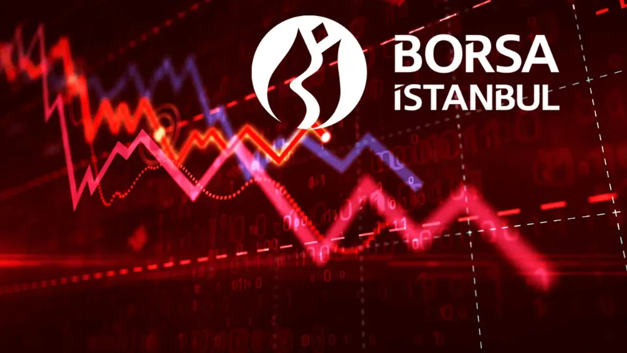 Fon soruşturmasında beşinci dalga: Kim gözaltında, kaç kişi tutuklu, yatırımcının parası ne olacak?
